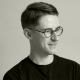 Maxime Nadeau